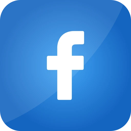 Facebook Unban