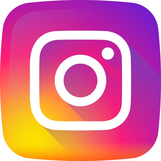 Instagram Restoration