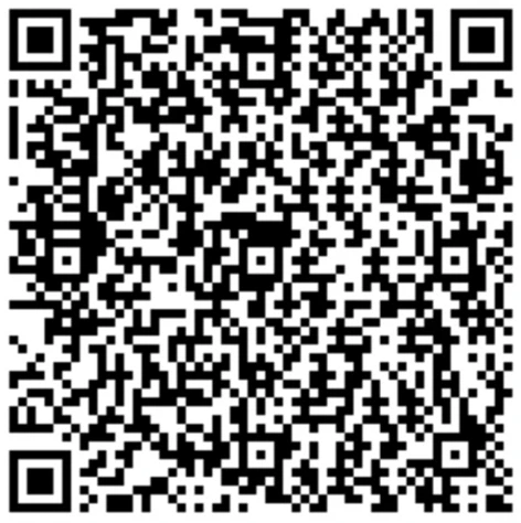 UPI QR Code